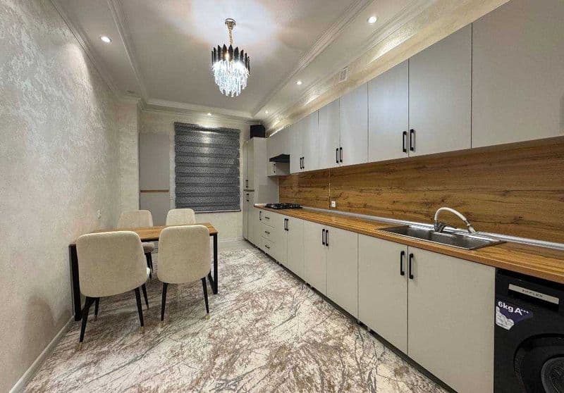 Сдаётся Квартира <br />
Ориентир - Мегапланет<br />
Город -  — фото 5