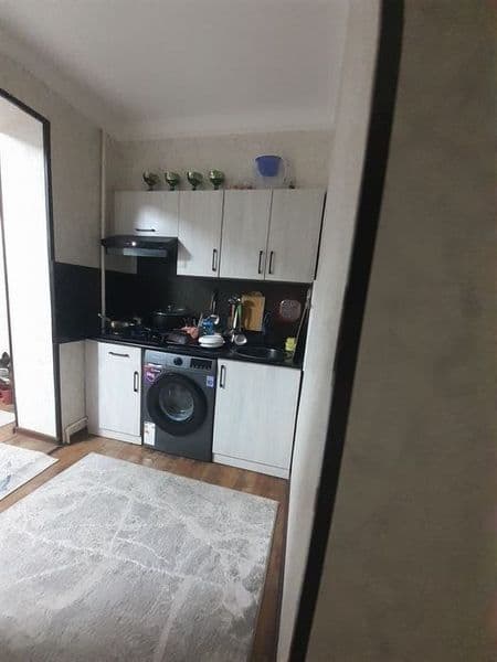 Yunusobod tumani mustaqillik maydoni metrosi yaqinida 2 xona — фото 3