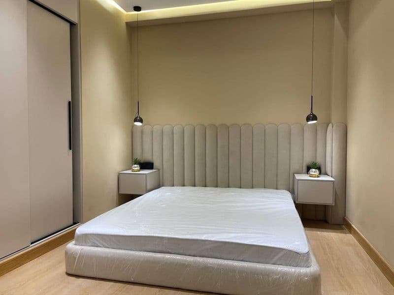 2 комнатная квартира на аренду! <br />
Мирабадский район <br — фото 2