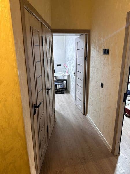 #Аренда<br />
Квартира на Ц-13<br />
Ор-р ресторан Осиё<br / — фото 3