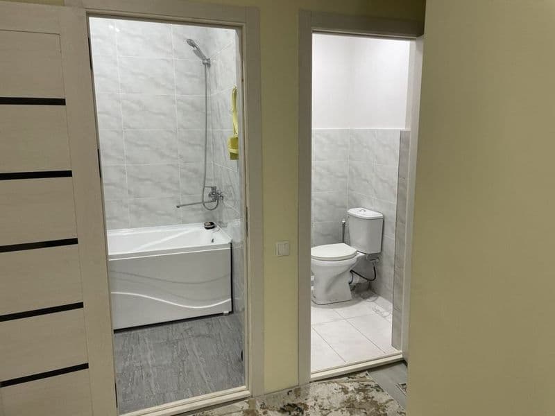 Аренда Алмазар Сагбон <br />
<br />
2/5/9<br />
<br />
Площа — фото 5