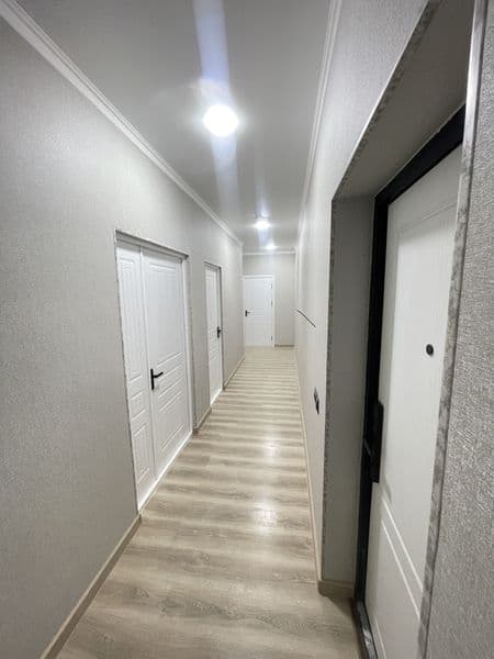 • Топ локация<br />
• NRG Bi Group застройчик, жуда яхши ком — фото 3