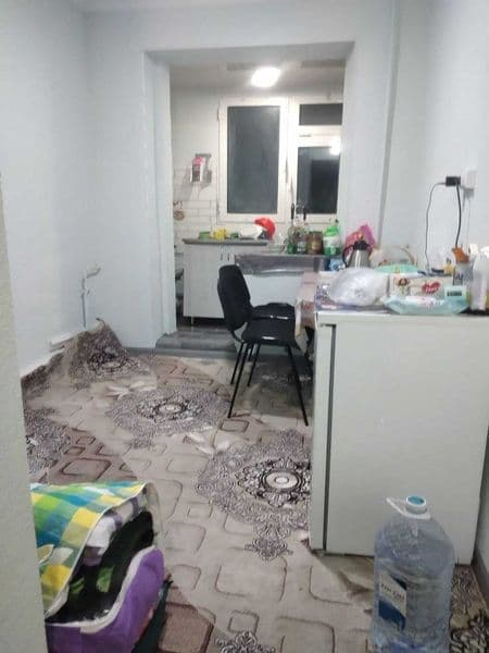 Чилонзор 8 Парусни олдида<br />
Евроремонт<br />
<br />
+ Хо — фото 4