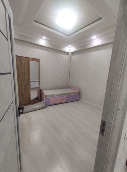 Сергели 3 бекат 3-6-10 500$<br />
Нима к к бу́са ку́йилади<b — фото 3