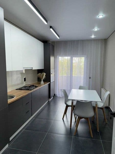 К вашему вниманию рады представить 2х комнатную квартиру на  — фото 4