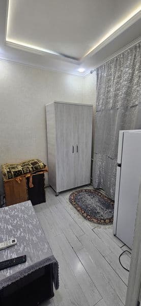 Студентлага боллага уй йук <br />
<br />
очень срочно срочно — фото 4