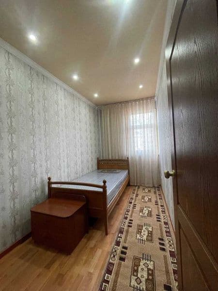 Карасу-3<br />
<br />
Цена: 550$<br />
<br />
• Ориентир: Ко — фото 2