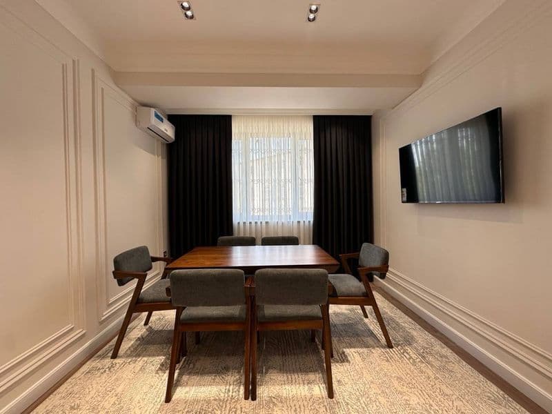 Мирабадский район <br />
Ул, Тараса Шевченко <br />
Новостро — фото 3