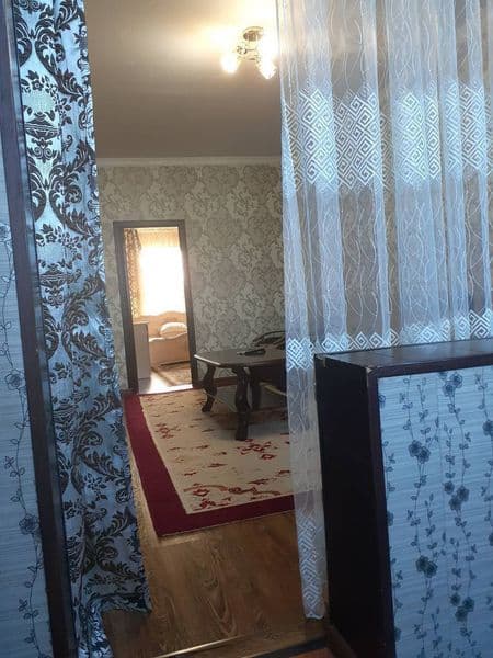 Хизмати бор 50%<br />
Юнусабад13 кв<br />
Ориентир: 246 школ — фото 5