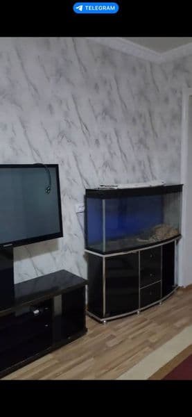 Квартира аренда берилади манзил тошкень шахар<br />
 юнусобо — фото 5