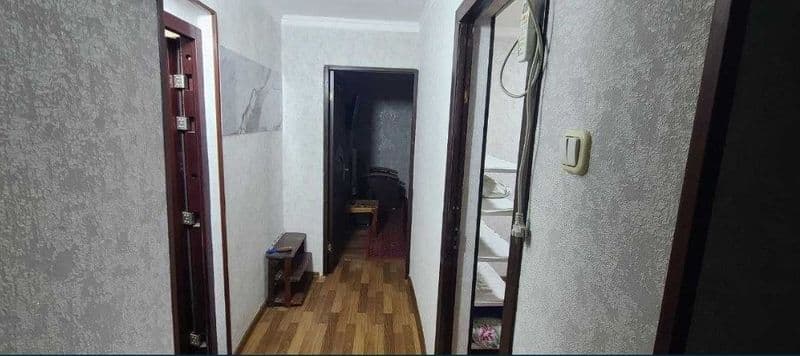 Mirzo Ulugʻbek Maksim Gorkiy 2 xona kv ijaraga beriladi