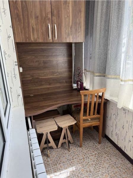 Мирзо Улугбекский район <br />
Массив; Буз 1<br />
Ориентир; — фото 2