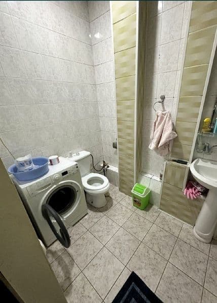 Chilonzor 1 Kv<br />
МЕТРО НОВЗА<br />
МЕТРО М.УЛУГБЕК <br / — фото 5