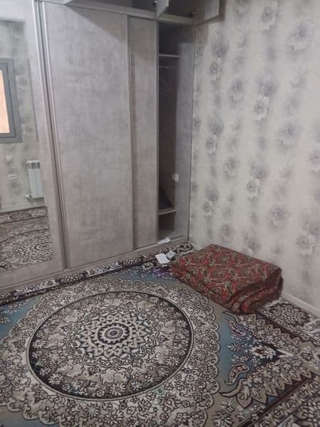 Юнусабад 19 Хон Сарой.  1»2/8/10 навастройка.  Техника.  400 — фото 3