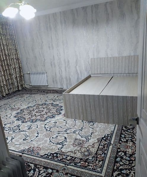 450$<br />
Maklerlar bezovta qilmasin <br />
Yashnobod tuman — фото 3