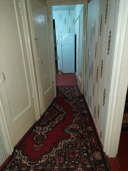 Yangi tavsif matni:<br />
​SROCHNO!<br />
Makler xizmati yo' — фото 3