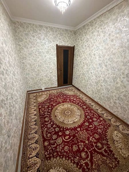 Algoritm 30 kvartl<br />
2 xona,2 qavat, 4 qavatli<br />
Nar — фото 4