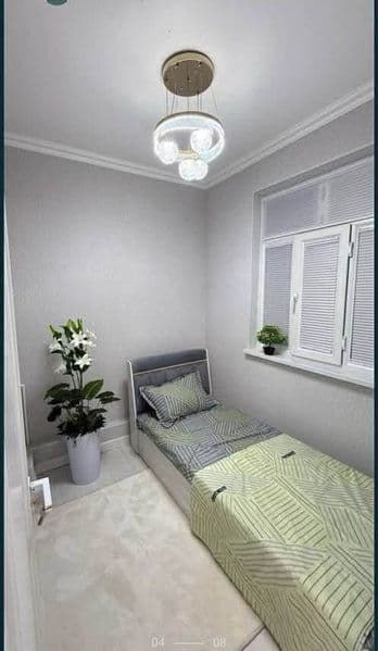 Сдается 2х ком.квартира <br />
Переделанная в 3х<br />
2в3/3 — фото 4