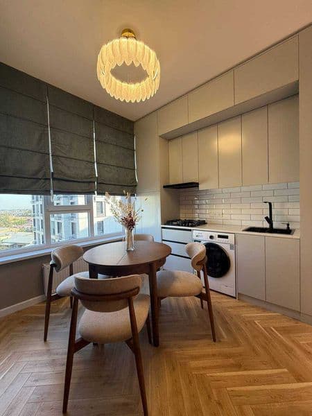 К вашему вниманию рады представить 2х комнатную квартиру на  — фото 5