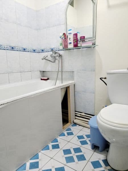 Аренда коракамиш 1.хонали 2.хонали клинган оилага берилади р — фото 5