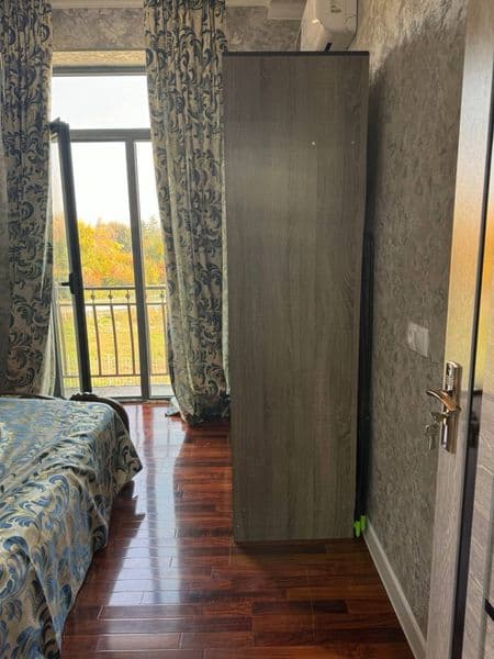 Срочно сдается квартира <br />
Вопросы по телефону 939770200 — фото 2