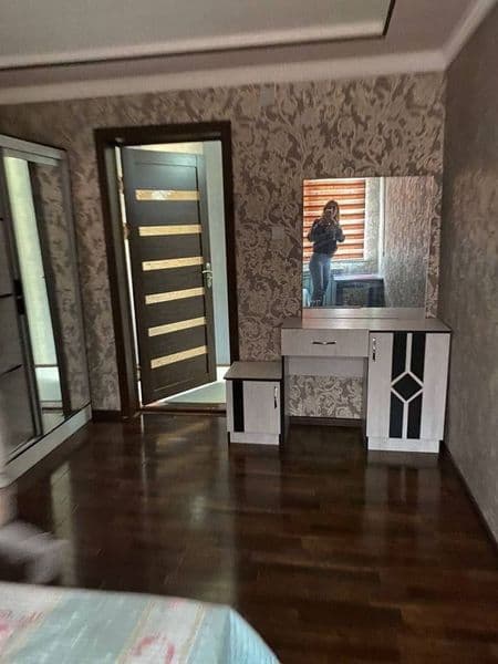 Юнусабад Туркистон метро сдается квартира на аренду<br />
<b — фото 3