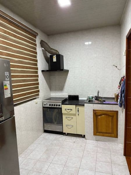 Аренда <br />
Юнусабад 14 кв<br />
Кристал <br />
3 хона<br  — фото 5