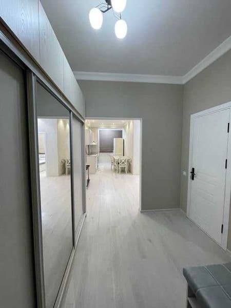 СРОЧНО СДАЁТСЯ<br />
<br />
Район: Мирзо-улугбекский<br />
А — фото 5