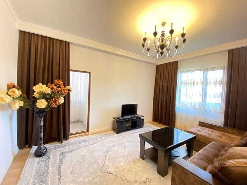 Ijara.uz — Агентство недвижимости.<br />
Имеется огромная ба