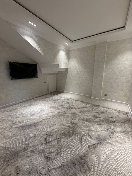 Сдается в аренду двух комнатная квартира Юнусабад 11 квартал