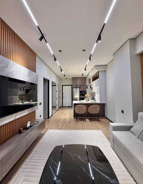 Сдается квартира с красивым ремонтом<br />
<br />
• Район: Ш — фото 5