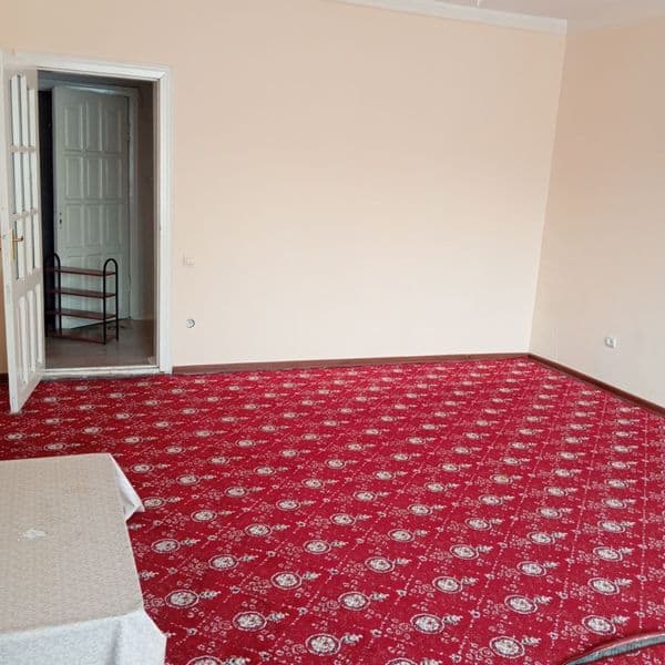 Bez makler <br />
2 xonalik uy <br />
Sheriklikga  ishlidgan — фото 3