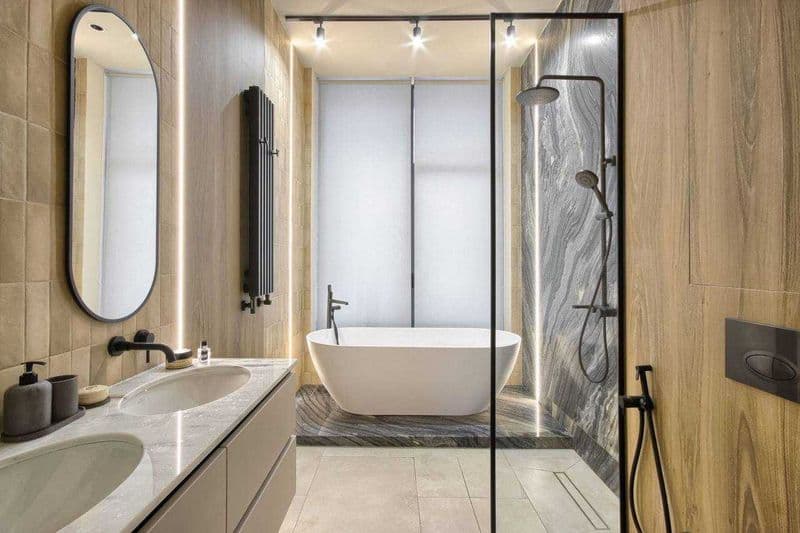 АРЕНДА Мирабадский район <br />
<br />
Ориентир  Габус  на Ч — фото 5