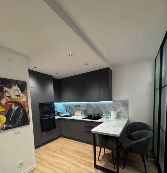 К вашему вниманию рады представить 2х комнатную квартиру на  — фото 4