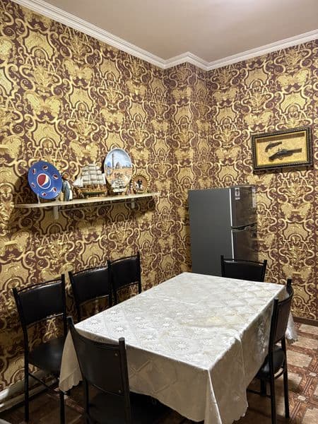 Сдаётся уютная 2-комнатная квартира<br />
<br />
Сдаётся све — фото 3