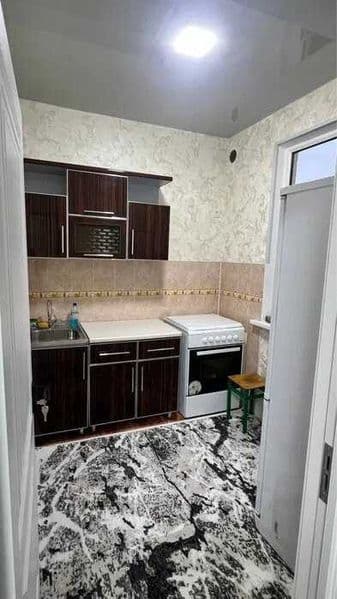 Сдаётся квартира на Ялангаче‼️<br />
Ориентир - Буз 2<br />
 — фото 3