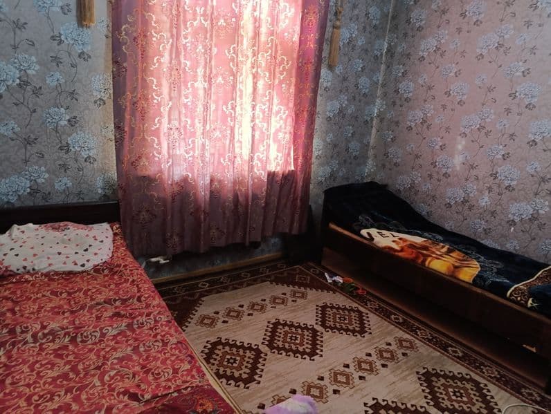 Сдаю свою квартиру 2/2/2 ориентир рабочий городок посредника — фото 3