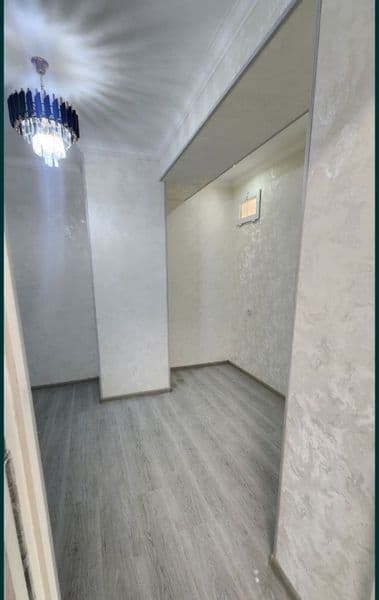 Yashnobod 2 xona yevrolyuks kv ijaraga beriladi — фото 3