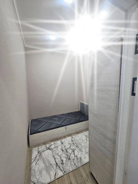 Чиланзар 18 квартал <br />
Сдаётся чистая, уютная квартира в — фото 3