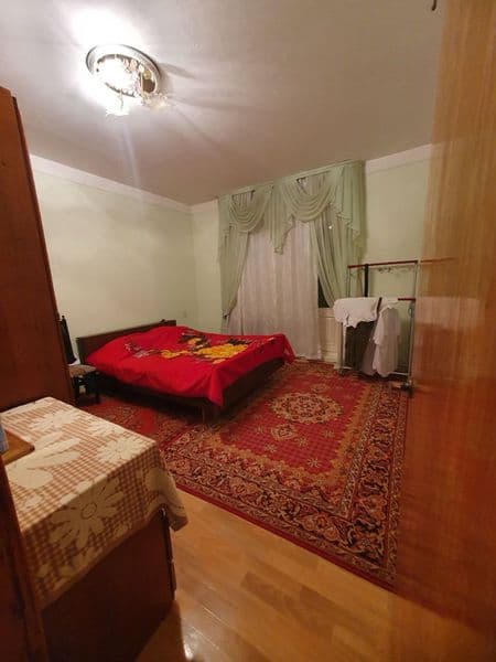 Аренда<br />
Qora qamish 2/4<br />
<br />
1/1/12<br />
80 кв — фото 4