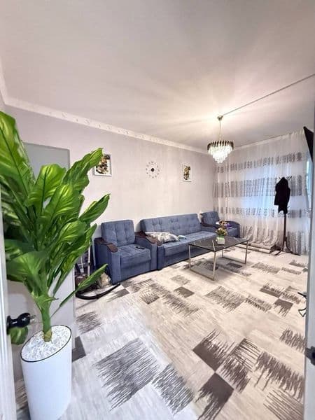 Yunusobod tumani Minor metroni yonida 2xonali kvartira ijara — фото 2