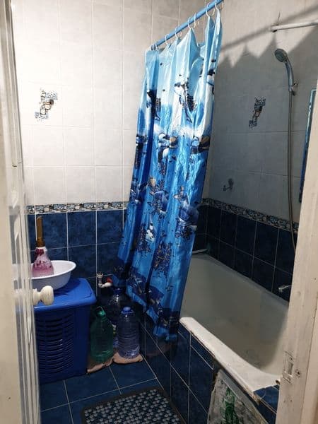 srochna 1 kishi 900 ming kelishamiz yaxshi akuratni turadigo — фото 2