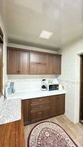 Сдается квартира <br />
<br />
Район: Яккасарай<br />
Адрес: — фото 5