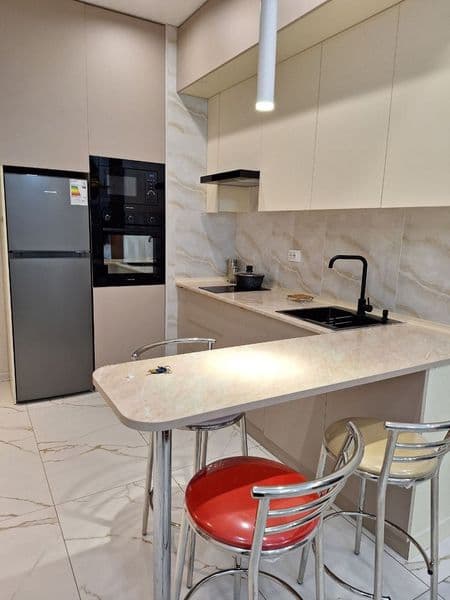 998601841  Рано <br />
<br />
Сдается квартира в аренду на д