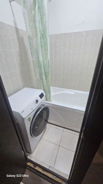 Аренда навастройка метро тинчлик метро тинчлик 2.хонали оила — фото 3