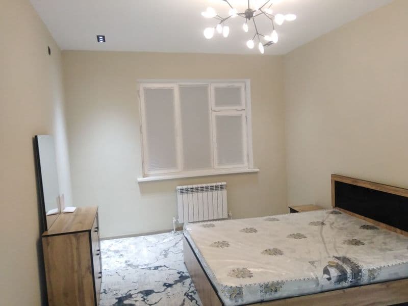 Элитные квартиры в центре города <br />
Район - АЛМАЗАРСКИЙ 