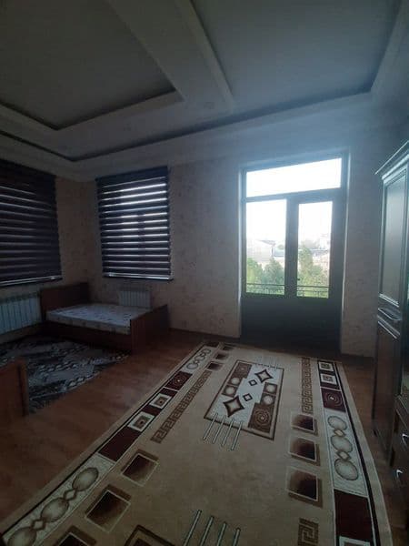 Элитные квартиры в центре города <br />
Район - АЛМАЗАРСКИЙ  — фото 3