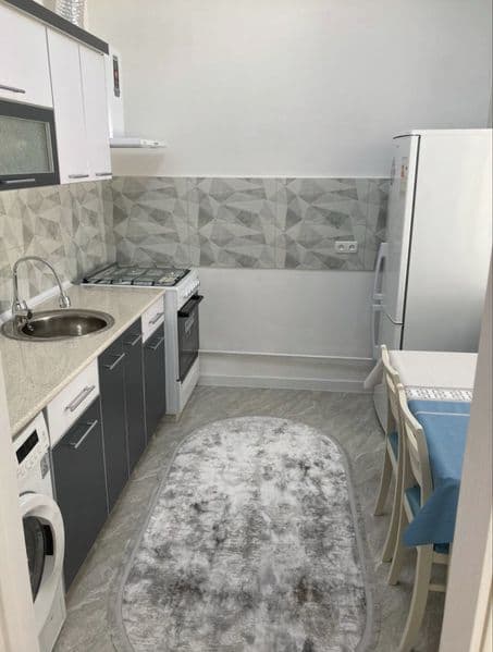 Срочно! Аренда квартиры только у нас — успейте!<br />
<br /> — фото 4