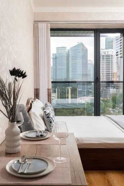 ; Мирзо Улугбекский<br />
Адрес : Панельний дом<br />
<br /> — фото 3