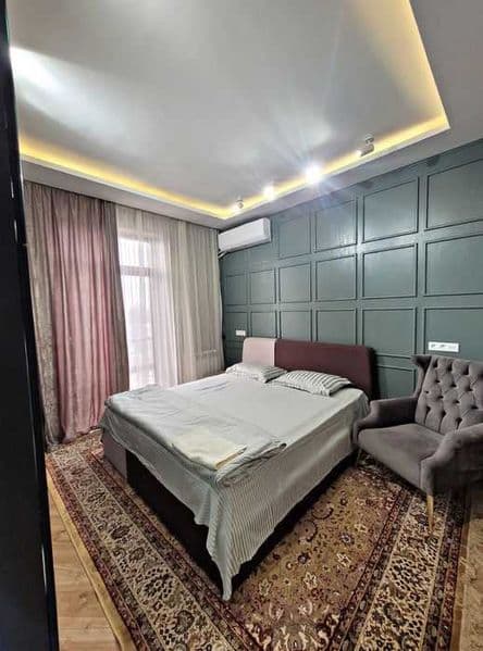 СРОЧНО СДАЕТСЯ!!!<br />
<br />
Район: Чиланзарский<br />
Адр — фото 4